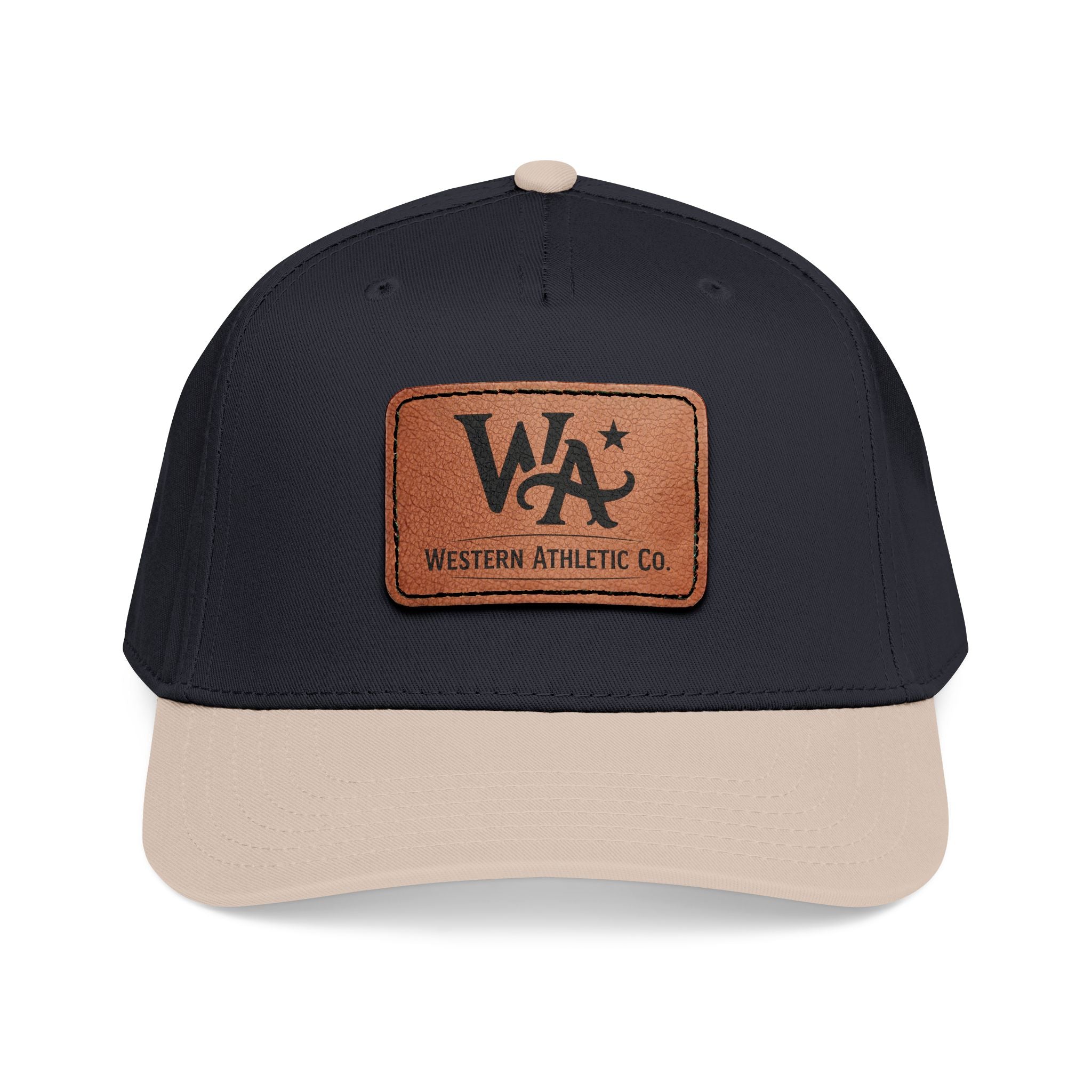 Western Athletic Core Hat