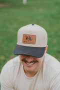 Western Athletic Core Hat