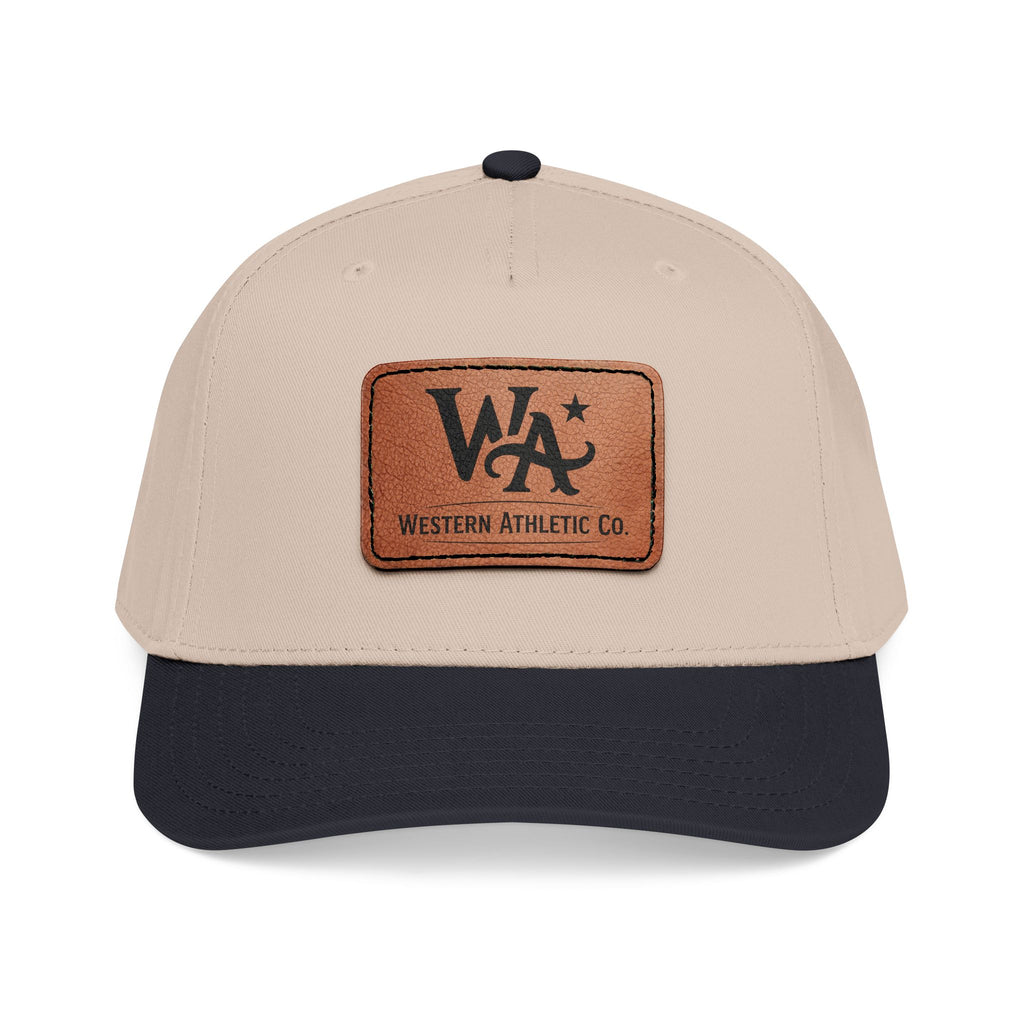 Western Athletic Core Hat