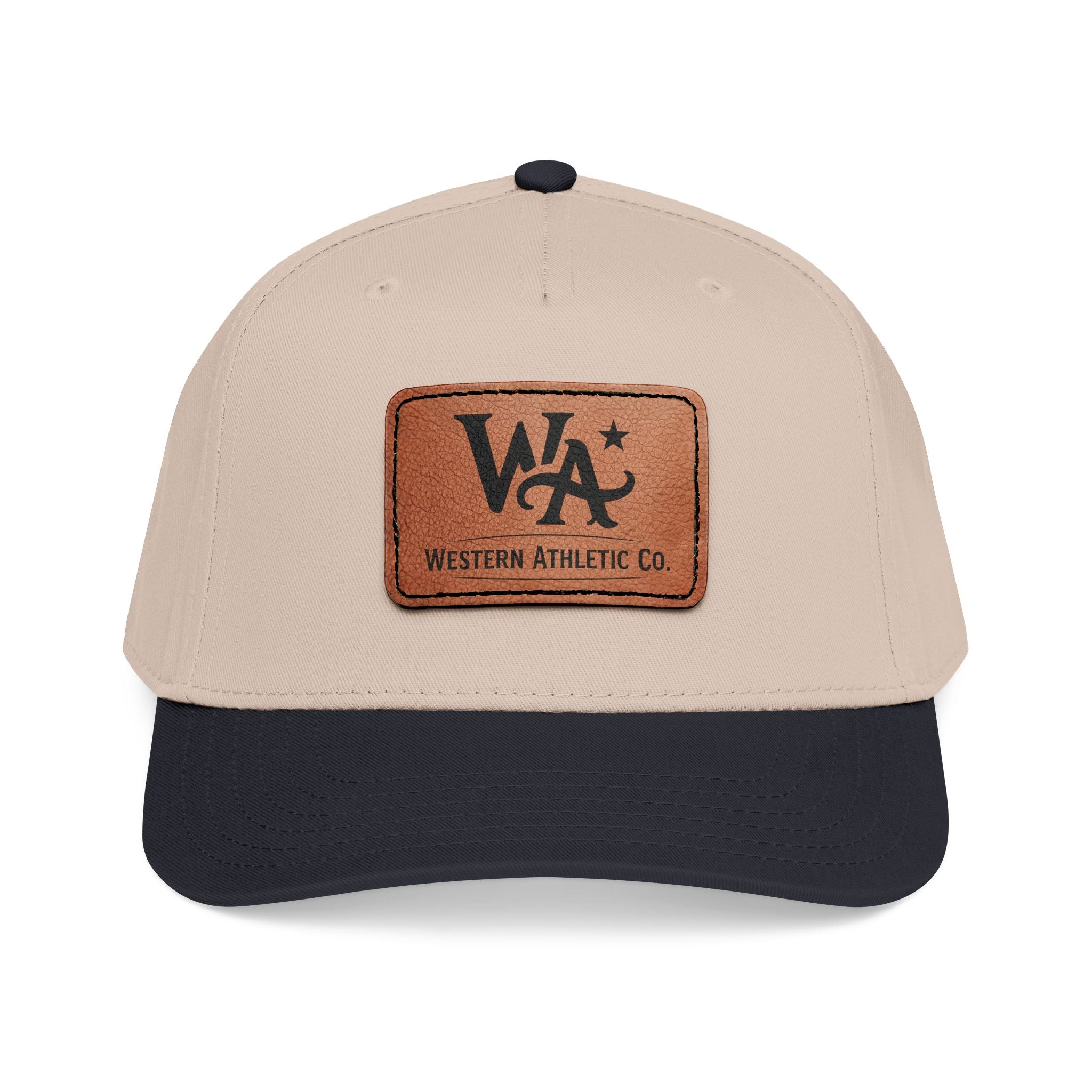 Western Athletic Core Hat