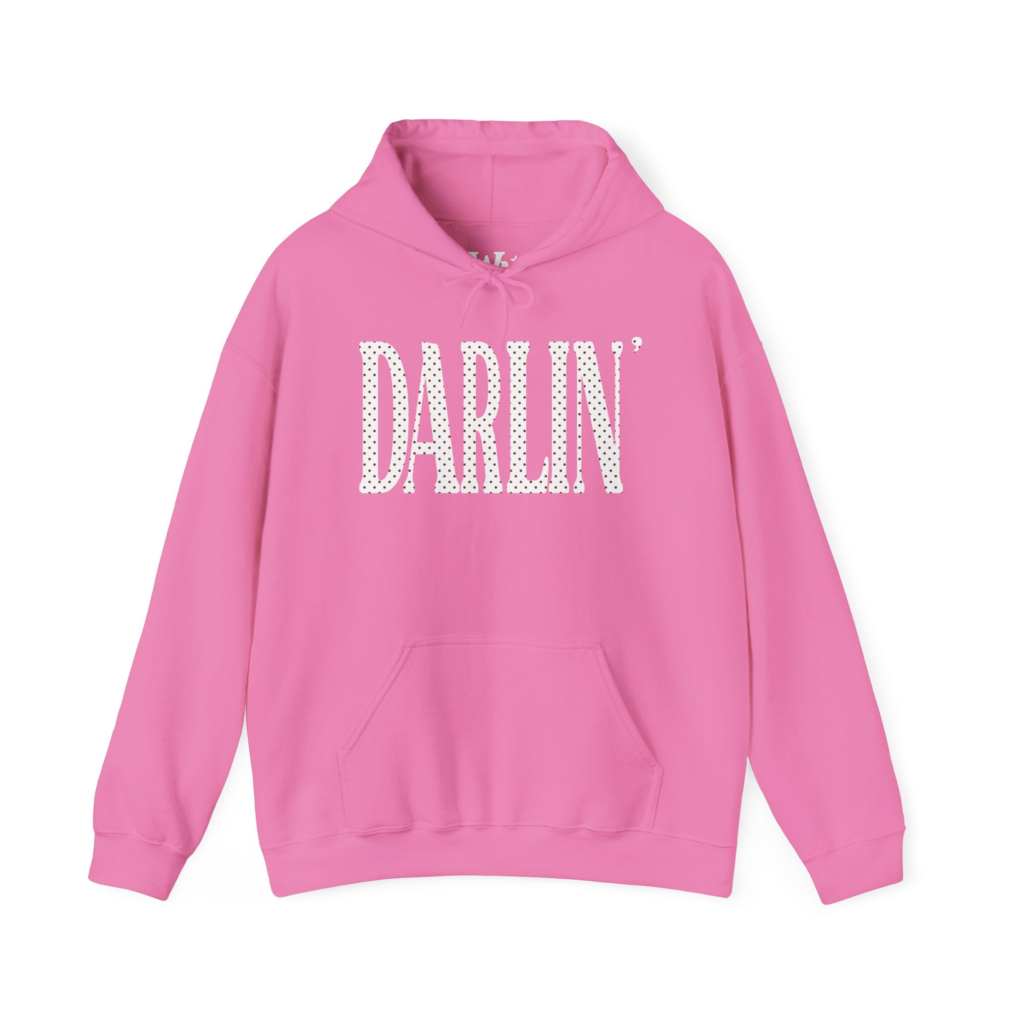 Darlin' Hoodie